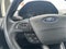 2018 Ford EcoSport SE 4WD