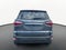 2018 Ford EcoSport SE 4WD