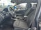 2018 Ford EcoSport SE 4WD