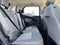 2022 Ford EcoSport S 4WD