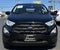 2022 Ford EcoSport S 4WD