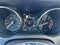 2020 Jaguar F-TYPE R-Dynamic
