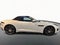 2020 Jaguar F-TYPE R-Dynamic