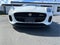 2020 Jaguar F-TYPE R-Dynamic
