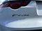 2020 Jaguar F-TYPE R-Dynamic
