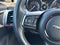 2020 Jaguar F-TYPE R-Dynamic