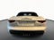 2020 Jaguar F-TYPE R-Dynamic