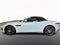 2020 Jaguar F-TYPE R-Dynamic
