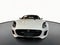 2020 Jaguar F-TYPE R-Dynamic