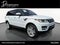 2016 Land Rover Range Rover Sport V6 HSE