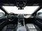 2016 Land Rover Range Rover Sport V6 HSE