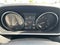 2016 Land Rover Range Rover Sport V6 HSE