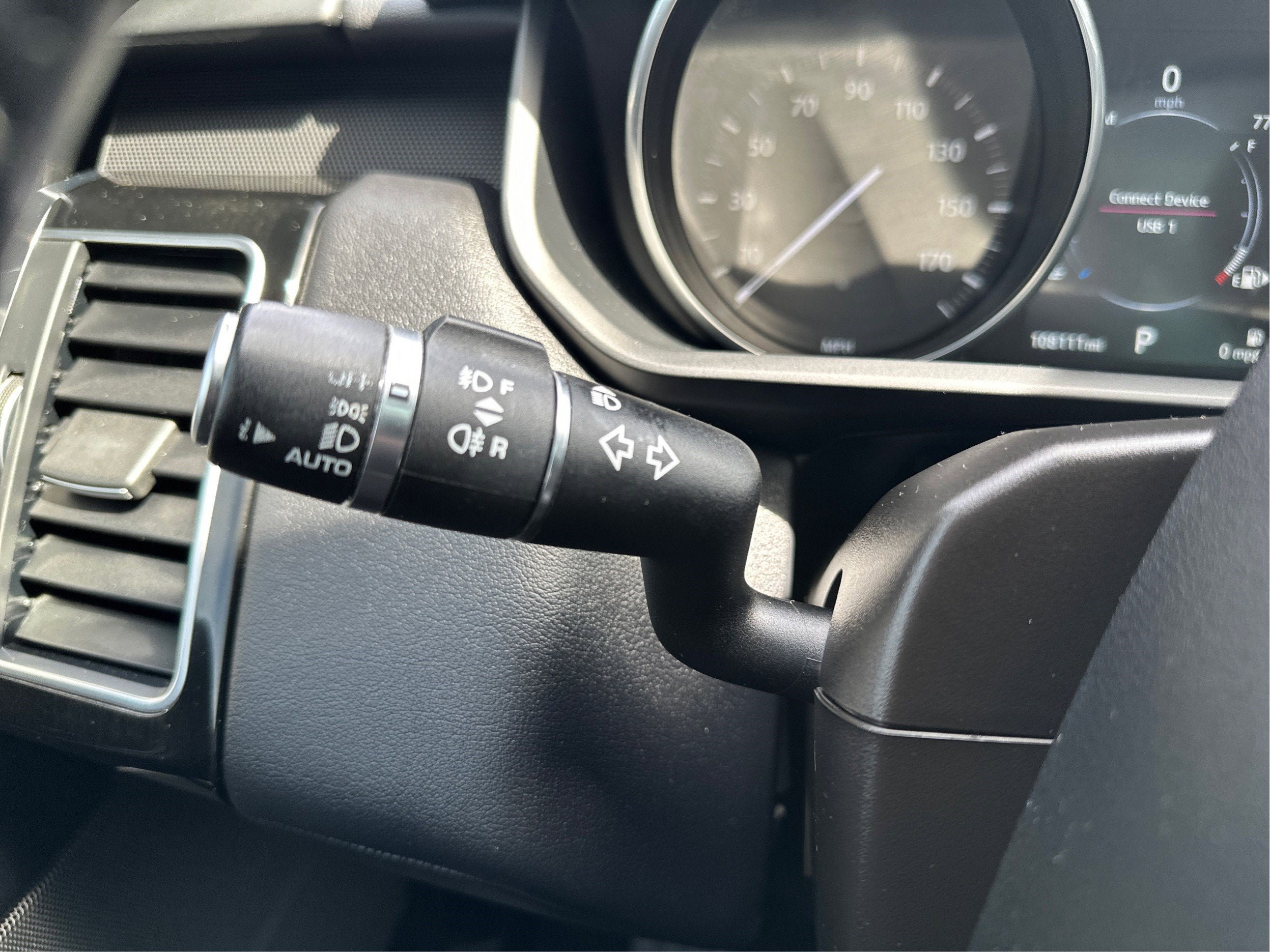 2016 Land Rover Range Rover Sport V6 HSE