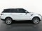2016 Land Rover Range Rover Sport V6 HSE