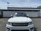 2016 Land Rover Range Rover Sport V6 HSE