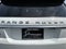 2016 Land Rover Range Rover Sport V6 HSE
