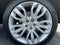 2016 Land Rover Range Rover Sport V6 HSE