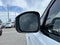 2016 Land Rover Range Rover Sport V6 HSE