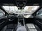 2016 Land Rover Range Rover Sport V6 HSE