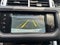 2016 Land Rover Range Rover Sport V6 HSE