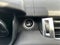 2016 Land Rover Range Rover Sport V6 HSE