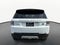 2016 Land Rover Range Rover Sport V6 HSE