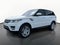 2016 Land Rover Range Rover Sport V6 HSE