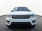 2016 Land Rover Range Rover Sport V6 HSE