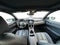 2020 Honda Civic Hatchback EX-L