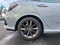 2020 Honda Civic Hatchback EX-L