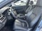 2020 Honda Civic Hatchback EX-L