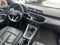 2023 Audi Q3 S line Premium