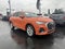 2023 Audi Q3 S line Premium