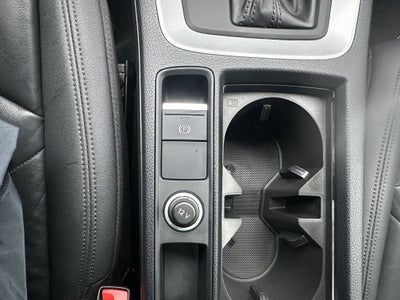 2023 Audi Q3 S line Premium