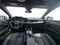 2022 Audi A3 Premium