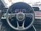 2022 Audi A3 Premium