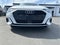 2022 Audi A3 Premium