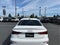 2022 Audi A3 Premium