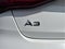 2022 Audi A3 Premium