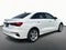 2022 Audi A3 Premium