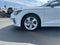 2022 Audi A3 Premium