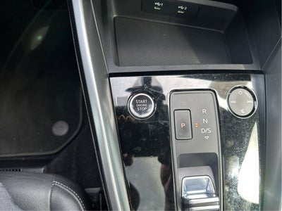2022 Audi A3 Premium