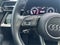 2022 Audi A3 Premium