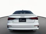 2022 Audi A3 Premium