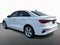 2022 Audi A3 Premium