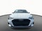 2022 Audi A3 Premium