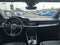 2023 Audi A3 Premium