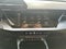 2023 Audi A3 Premium