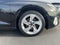 2023 Audi A3 Premium
