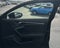 2023 Audi A3 Premium